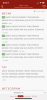 28D34441-7F5D-46CE-86A9-EFF35843141D.png