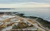 Rye from the Sky (1 of 1).jpg