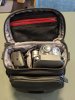platinum Mavic Pro bag.jpg