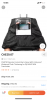 93E06019-C632-4C93-964C-EFF7F39857CB.png