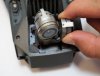 Mavic pro camera rubber bands - Copy.jpg