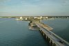 Dunedin.I.1.18.20.jpg