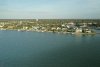 Dunedin.P.1.18.20.jpg