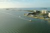 Dunedin.T.1.18.20.jpg