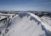 DJI_0486.jpg