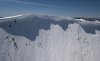 DJI_0491.jpg