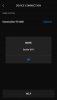 Screenshot_20200119-065017.jpeg