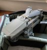 M2P-top view-with rubber band.jpg