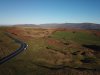 DJI_0007.JPG