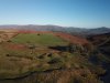 DJI_0008.JPG