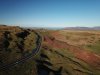 DJI_0012.JPG