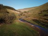 DJI_0016.JPG