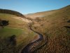 DJI_0017.JPG