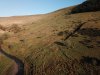 DJI_0018.JPG