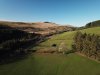 DJI_0019.JPG