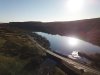 DJI_0020.JPG