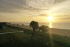 D2627308-CA69-4780-B323-C908A2AD4BD3.jpeg