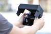 dji remote controller hood - Copy.jpg