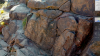 5CC97591-F73F-479D-A3C4-5B29DC07C11C.png