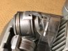 Gimbal.jpg