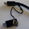 Adaptor USB-Micro.jpg