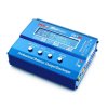 SKU138081-1.jpg