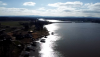 DF006414-1DBF-40B4-A654-0C01197886C1.png