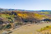 PANO0027.jpg