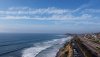 C9542C01-E6B2-4E81-9A4F-ED1ABF378B84.jpeg