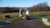DJI_0049.JPG
