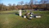DJI_0051.JPG