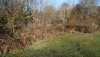 DJI_0055.JPG