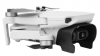option 1.PNG