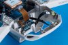 DJI-Mavic-Mini-drone-teardown-guide-repair-releasing-loom-released-1200x801.jpg