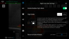 Screenshot_20200120-122346.png