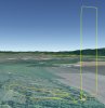 Flight path 3D.jpg