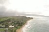 DJI_0491.JPG