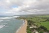 DJI_0493.JPG