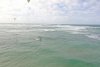 DJI_0494.JPG