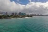 DJI_0563.JPG