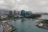 DJI_0572.JPG