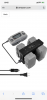 C5F13608-4D89-40CF-90AD-C44461444A08.png