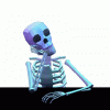 1579749967983.gif