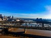Riverbridge East View122419.JPG