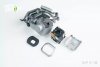 DJI-Mavic-2-Pro-Disassembly-18 - Copy.jpg