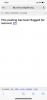 04E8A9A4-2BB4-4B04-930D-3BF4517DBAC0.png