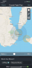 C8AE7F1B-E389-40BC-9DF9-9BA10A4C4132.png