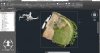 civil 3d dji mavic mini.jpeg