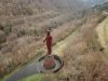 DJI_0005.JPG
