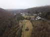DJI_0008.JPG
